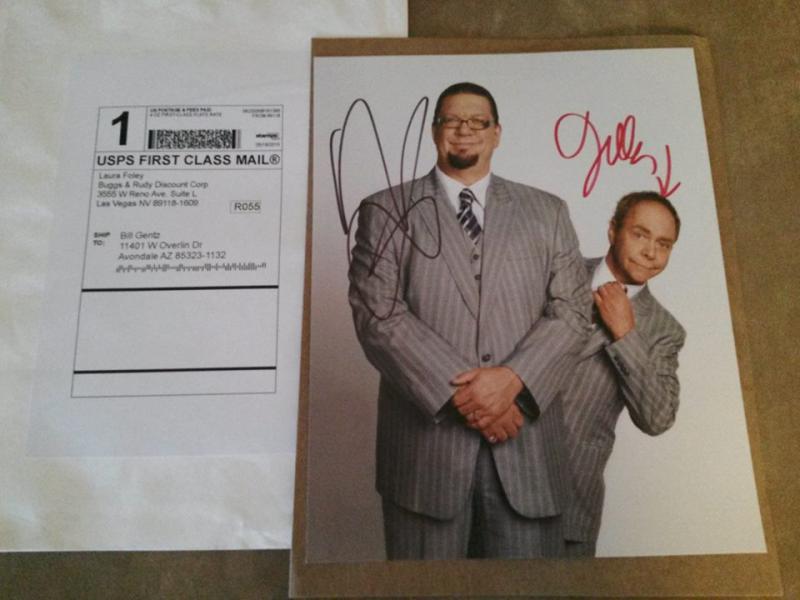 Penn & Teller.jpg